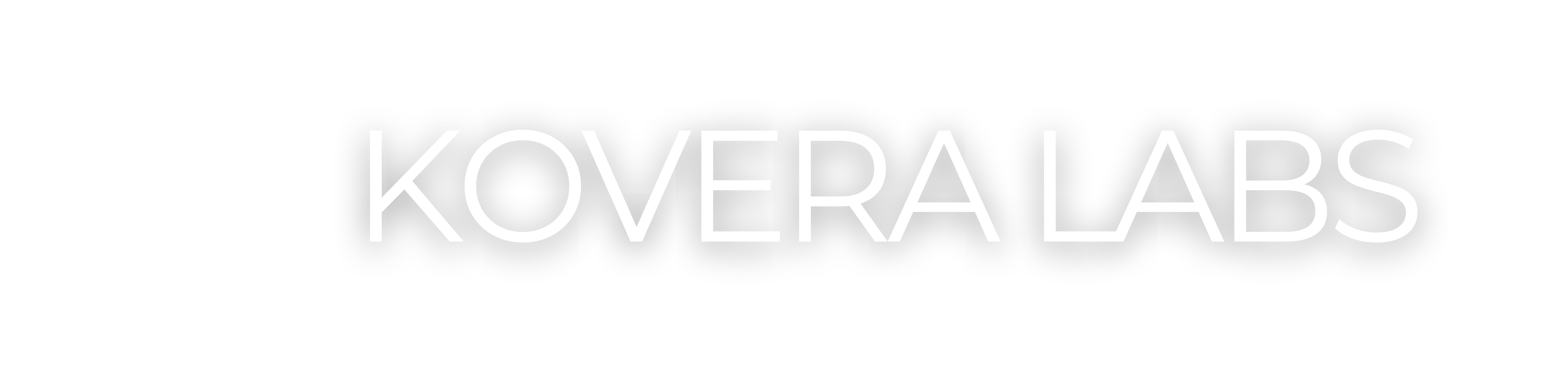 Kovera Labs